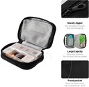 pill-box-7-day-pill-case-travel-pill-org-4.jpg