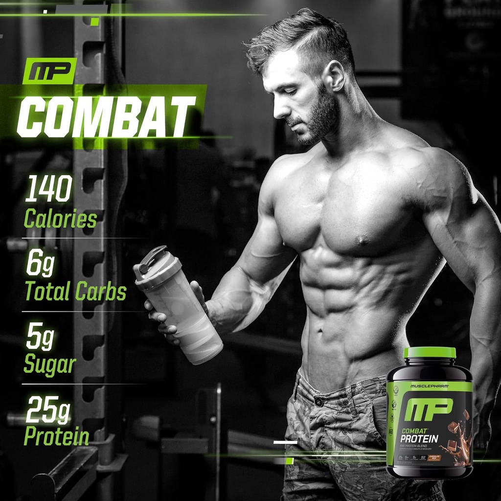 muscle-pharm-combat-4lb-chocolate-protei-5.jpg