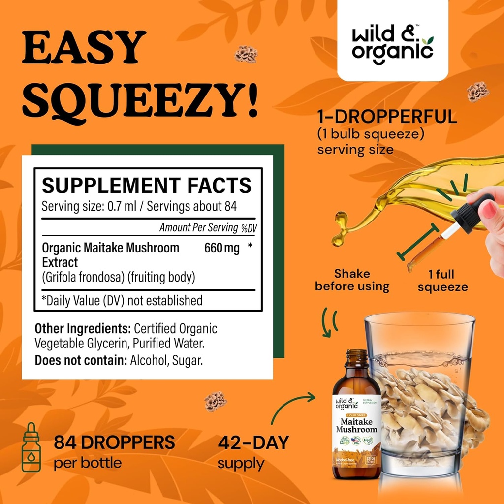 wild-organic-cordyceps-mushroom-tincture-5.jpg