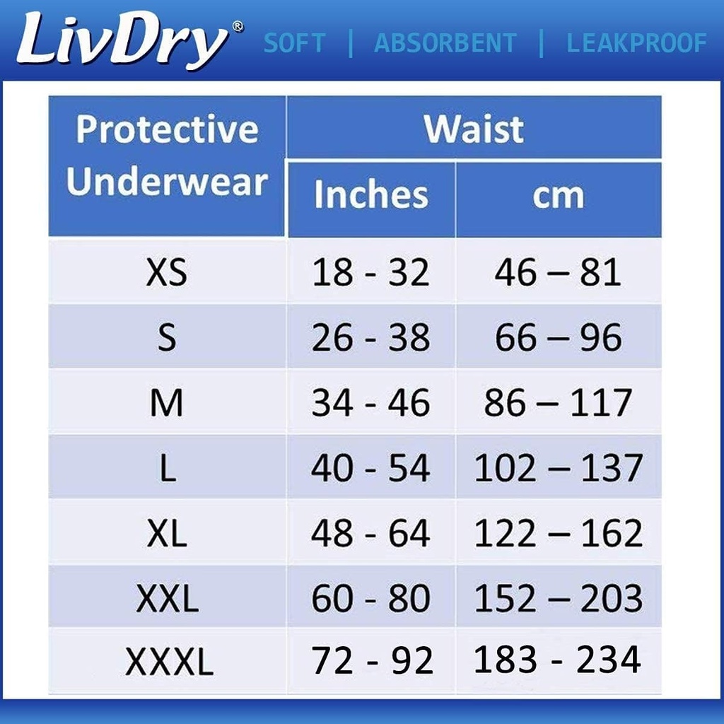 livdry-adult-incontinence-underwear-extr-4.jpg