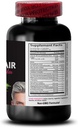 biotin-dynamic-color---gray-hair-reverse-4.jpg