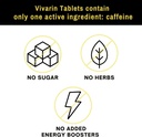 vivarin-caffeine-alertness-aid-tablets-4-5.jpg