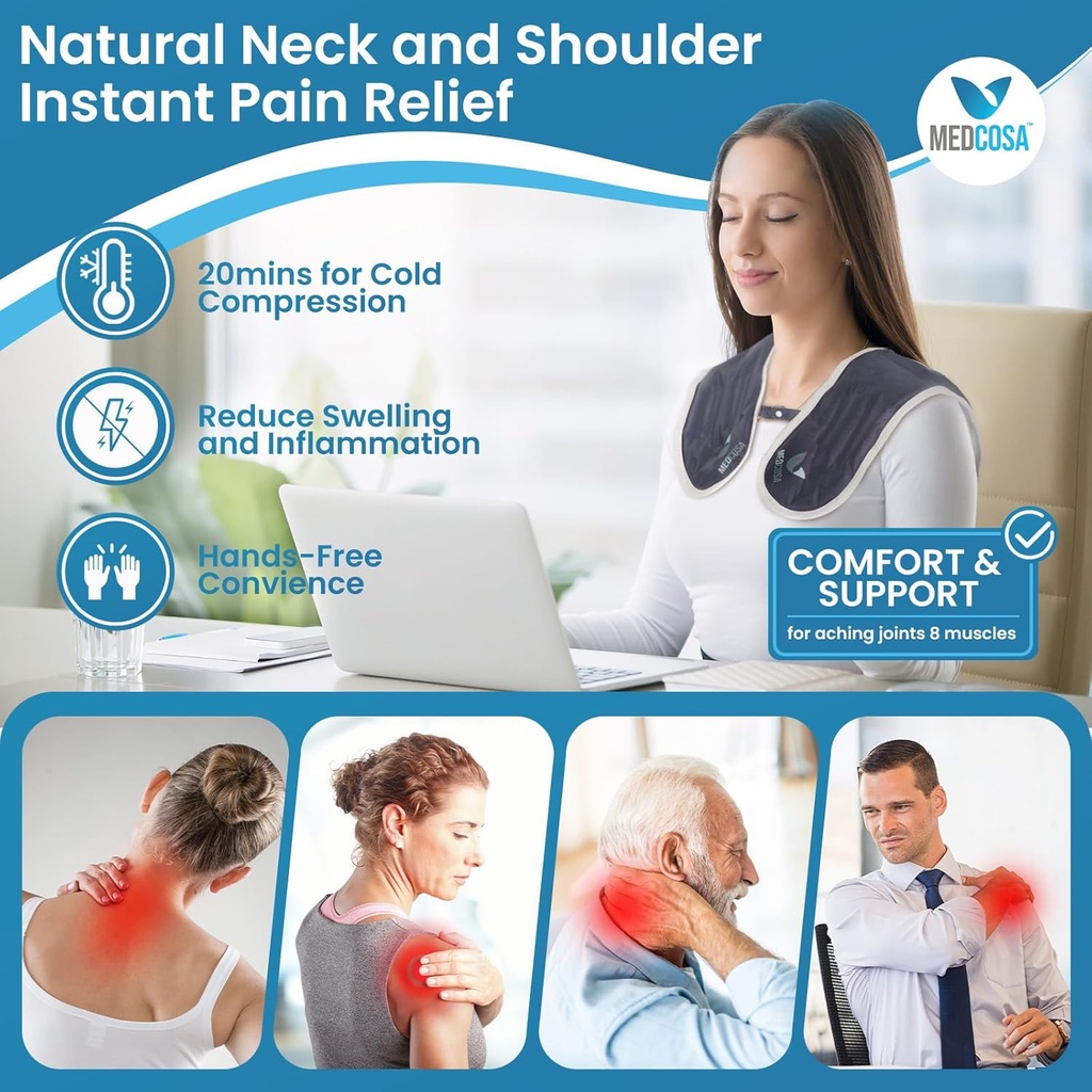 medcosa-ice-pack-for-neck-shoulder-reusa-2.jpg