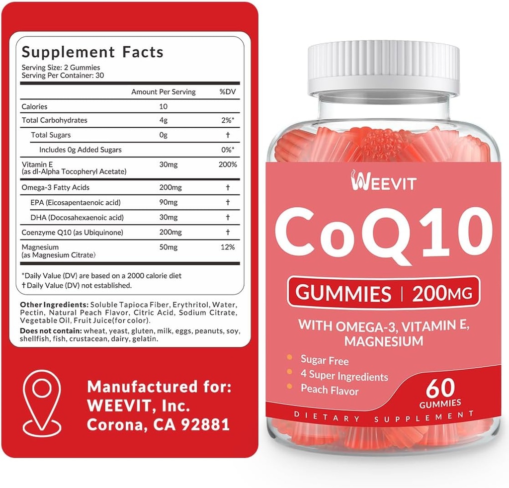 sugar-free-coq10-gummies-200-mg-coenzyme-2.jpg