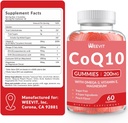 sugar-free-coq10-gummies-200-mg-coenzyme-2.jpg