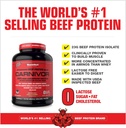 musclemeds-carnivor-bioengineered-beef-p-3.jpg