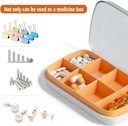 travel-pill-organizer-1packpocket-pharma-6.jpg