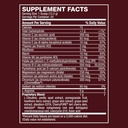 lifes-fortune-5000mg-l--arginine-supplem-3.jpg