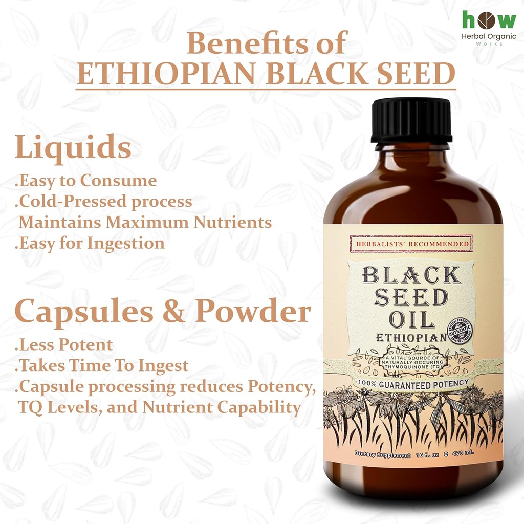 ethiopian-black-seed-oil-16oz-extra-stre-6.jpg