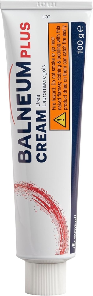 balneum-plus-cream-100-g-2.jpg