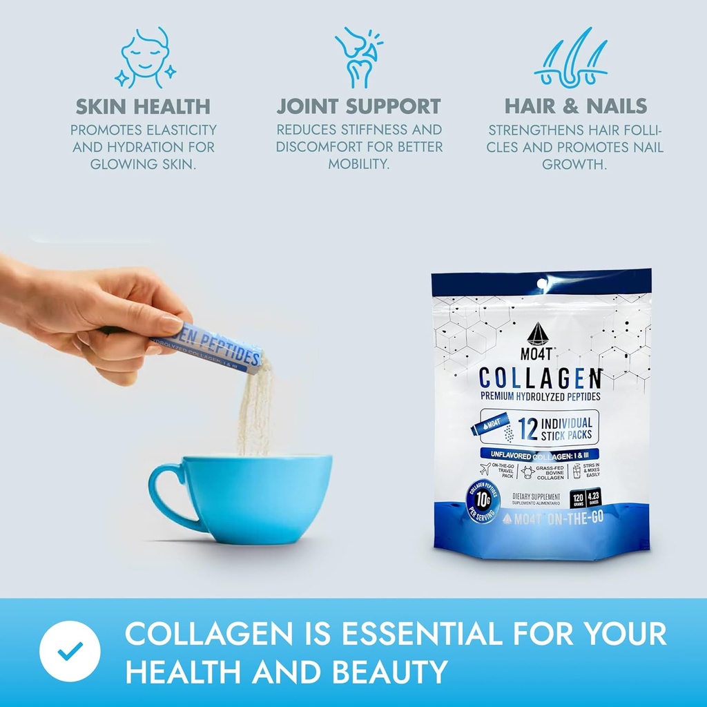 hydrolyzed-collagen-peptides---collagen--3.jpg