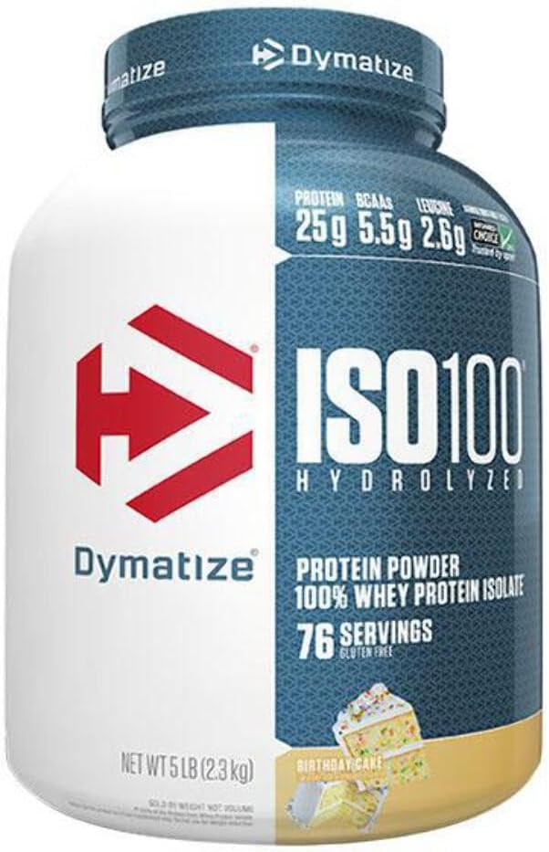 dymatize-iso-100-hydrolyzed-whey-protein-4.jpg