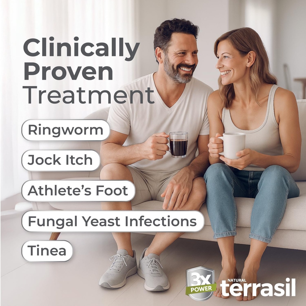 terrasil-clotrimazole-antifungal-cream-r-2.jpg