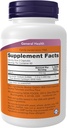 now-foods-supplements-chondroitin-sulfat-2.jpg
