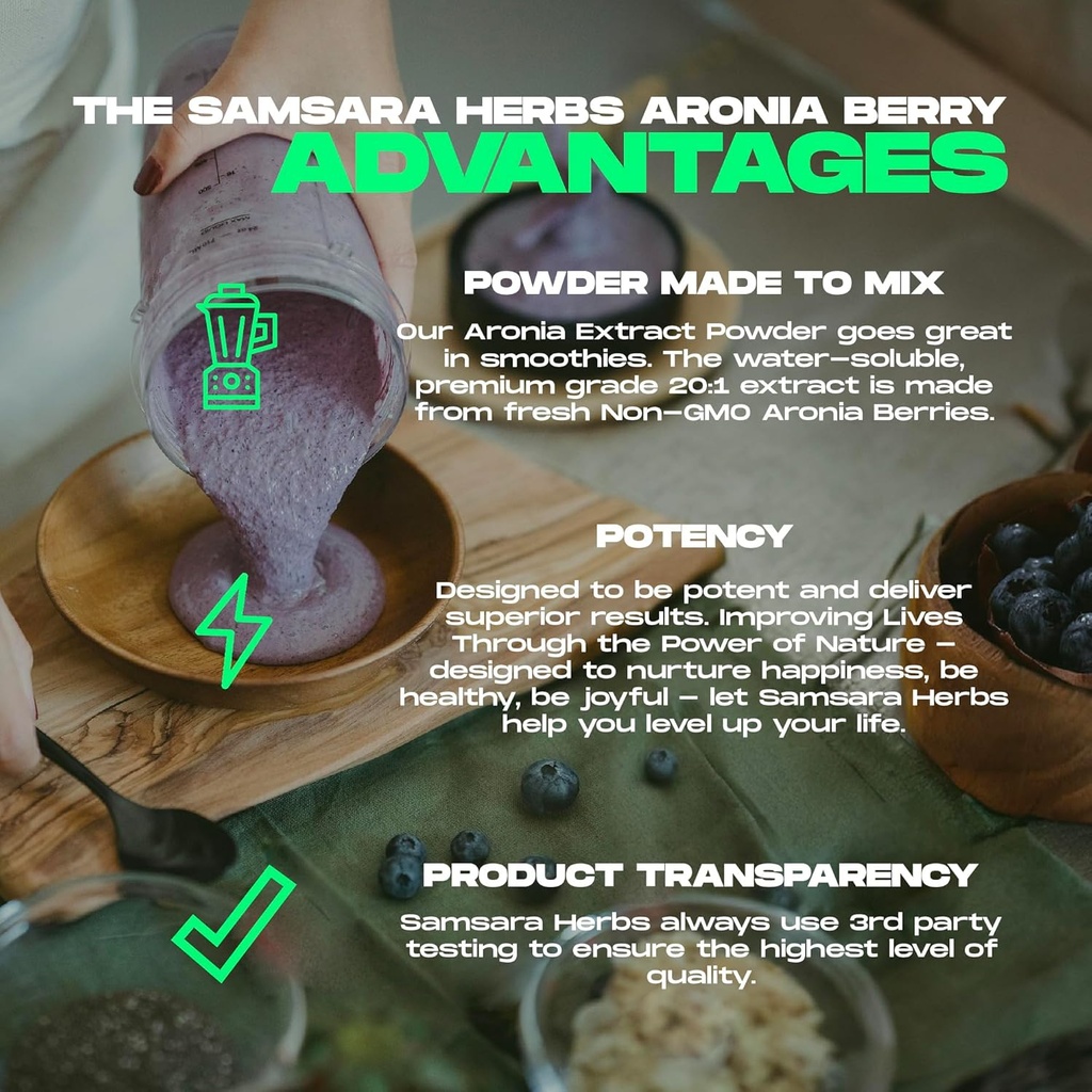 samsara-herbs-aronia-berry-201-extract-p-4.jpg