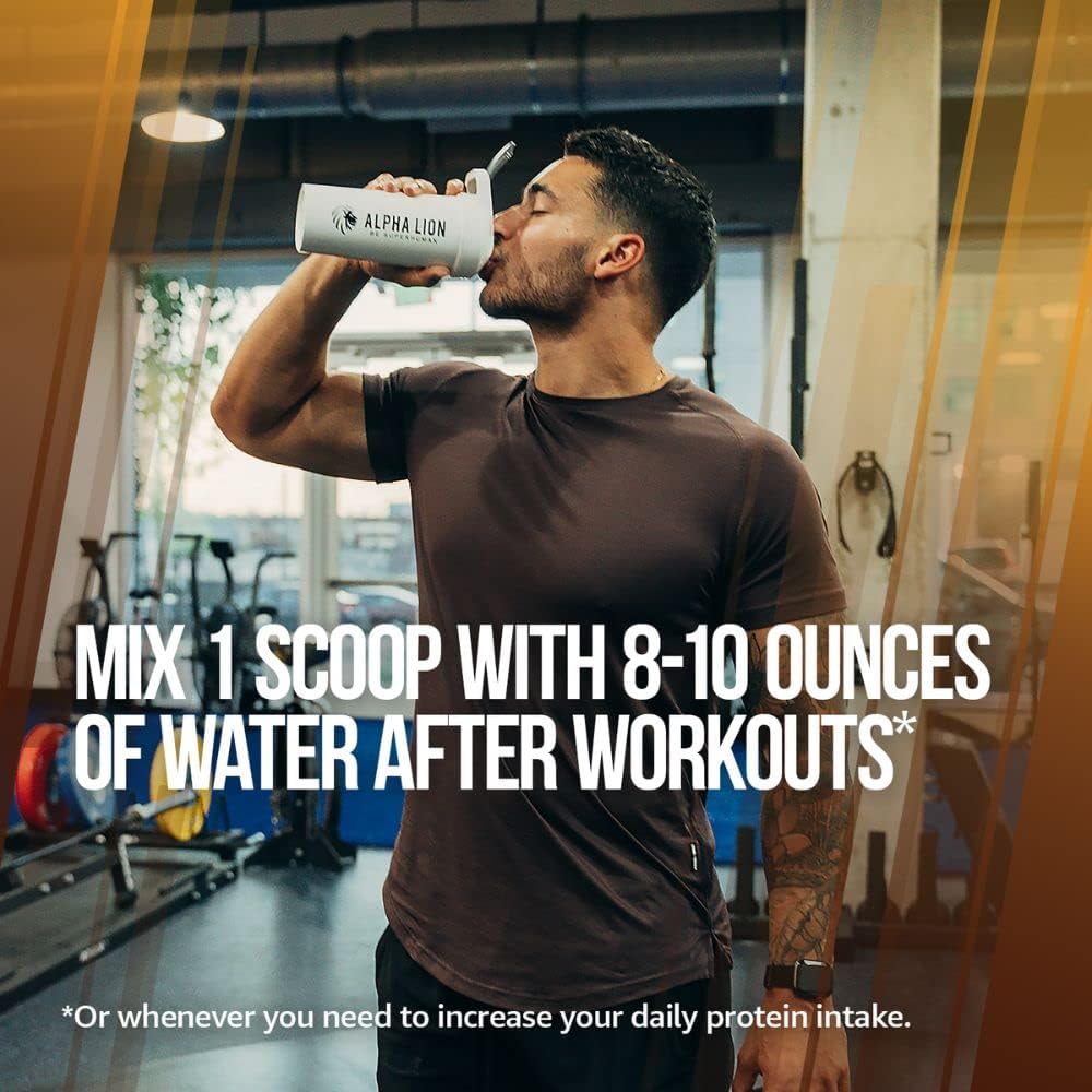 alpha-lion-superhuman-whey-protein-powde-5.jpg