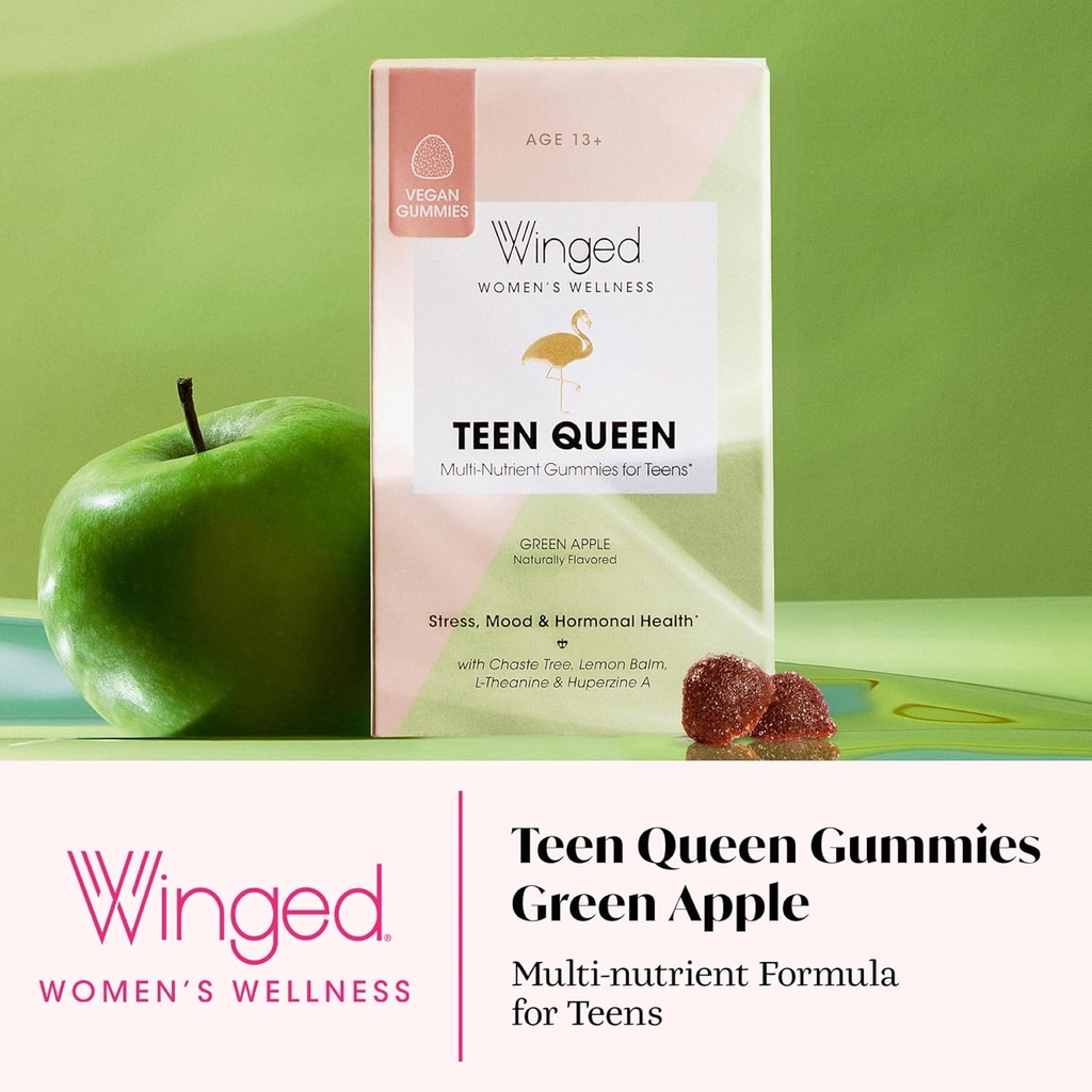 winged-wellness-multivitamin-gummies-for-2.jpg