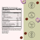 winged-wellness-multivitamin-gummies-for-4.jpg