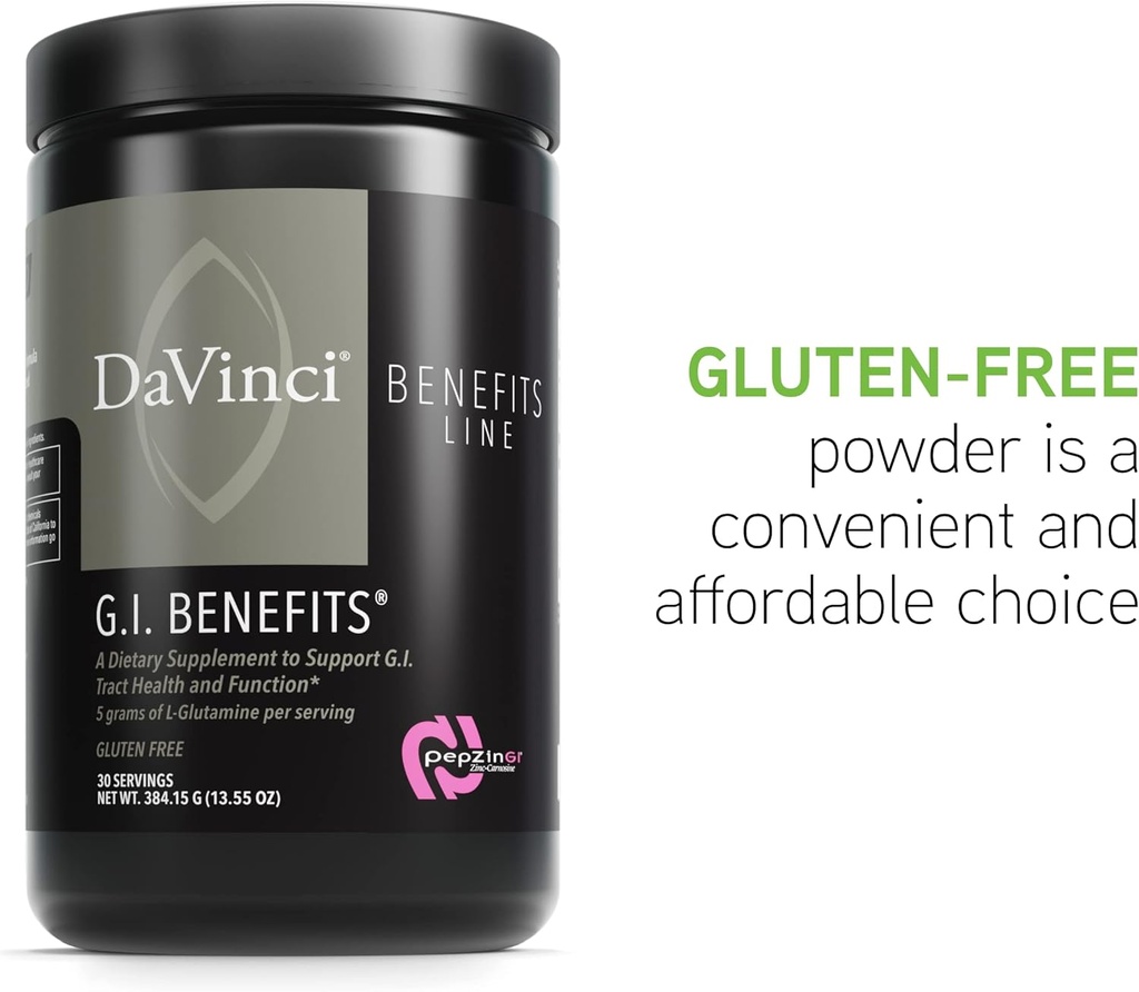 davinci-labs-gi-benefits---digestive-hea-5.jpg