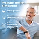 pros-t---prostate-support-supplement---s-2.jpg