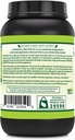 herbal-secrets-organic-pea-protein-powde-3.jpg
