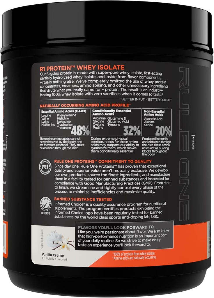 rule-1-r1-protein-whey-isolate---with-25-3.jpg