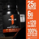 rule-1-r1-protein-whey-isolate---with-25-5.jpg