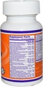 eve-womens-multiple-vitamin-90-tablets-p-2.jpg