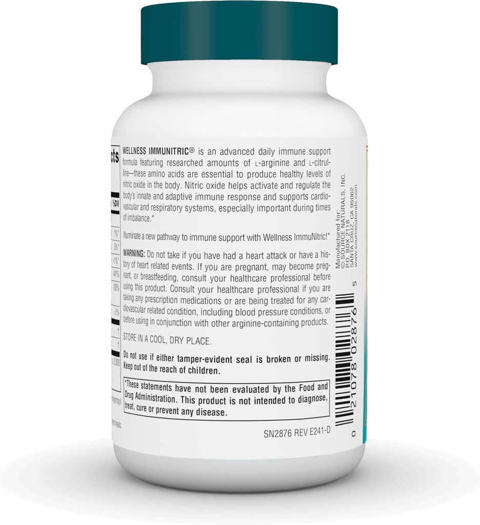 source-naturals-wellness-immunitric-nitr-3.jpg