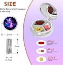 cute-small-pill-case-for-pockets-pursese-2.jpg