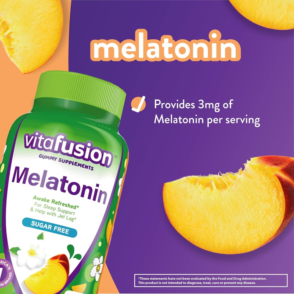 vitafusion-melatonin-140ct-power-c-vitam-3.jpg
