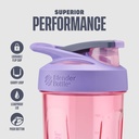 blenderbottle-sport-shaker-bottle-with-w-2.jpg