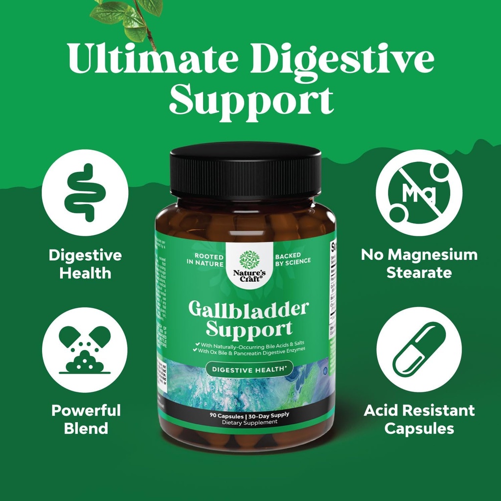 gallbladder-support-digestive-enzymes-wi-5.jpg