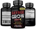 justified-laboratories-3-pack-savage-gro-6.jpg