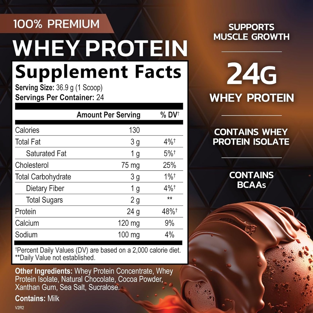 premium-100-whey-protein-powder-24g-doub-2.jpg