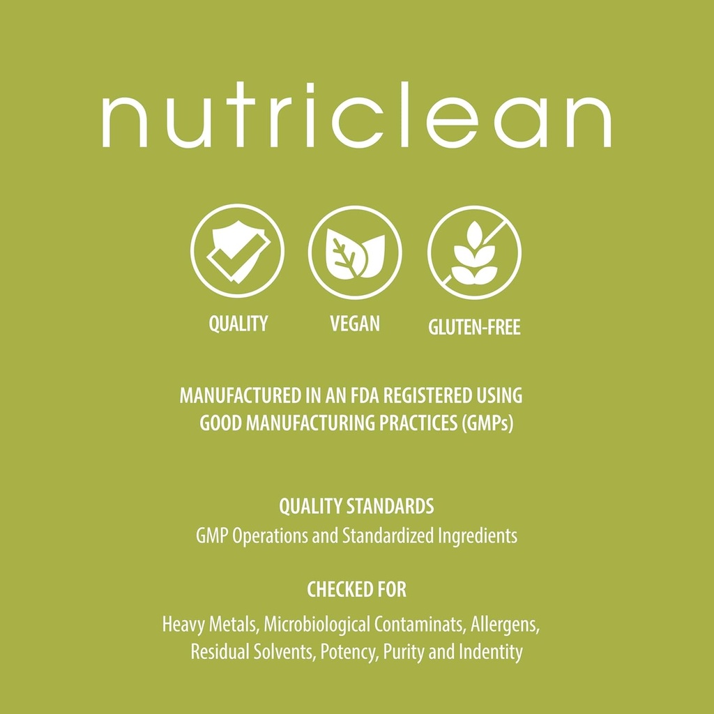 nutriclean-aloe---single-bottle-15-servi-5.jpg