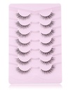 onlyall-natural-lashes-wispy-lashes-natu-5.jpg
