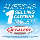 jet-alert-100-mg-each-caffeine-tab-120-c-4.jpg