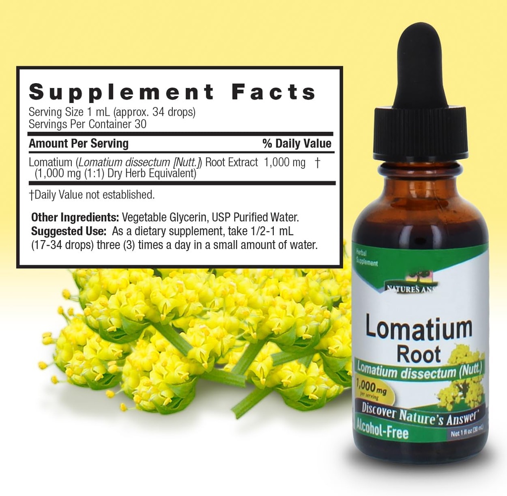 natures-answer-lomatium-root-extract-lom-3.jpg