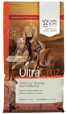 ultracruz-equine-sperm-motility-enhancer-2.jpg