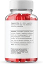 simpli-health-acv-keto-gummies-simplihea-2.jpg