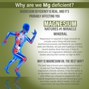 topical-magnesium-spray-with-aloe-vera---6.jpg