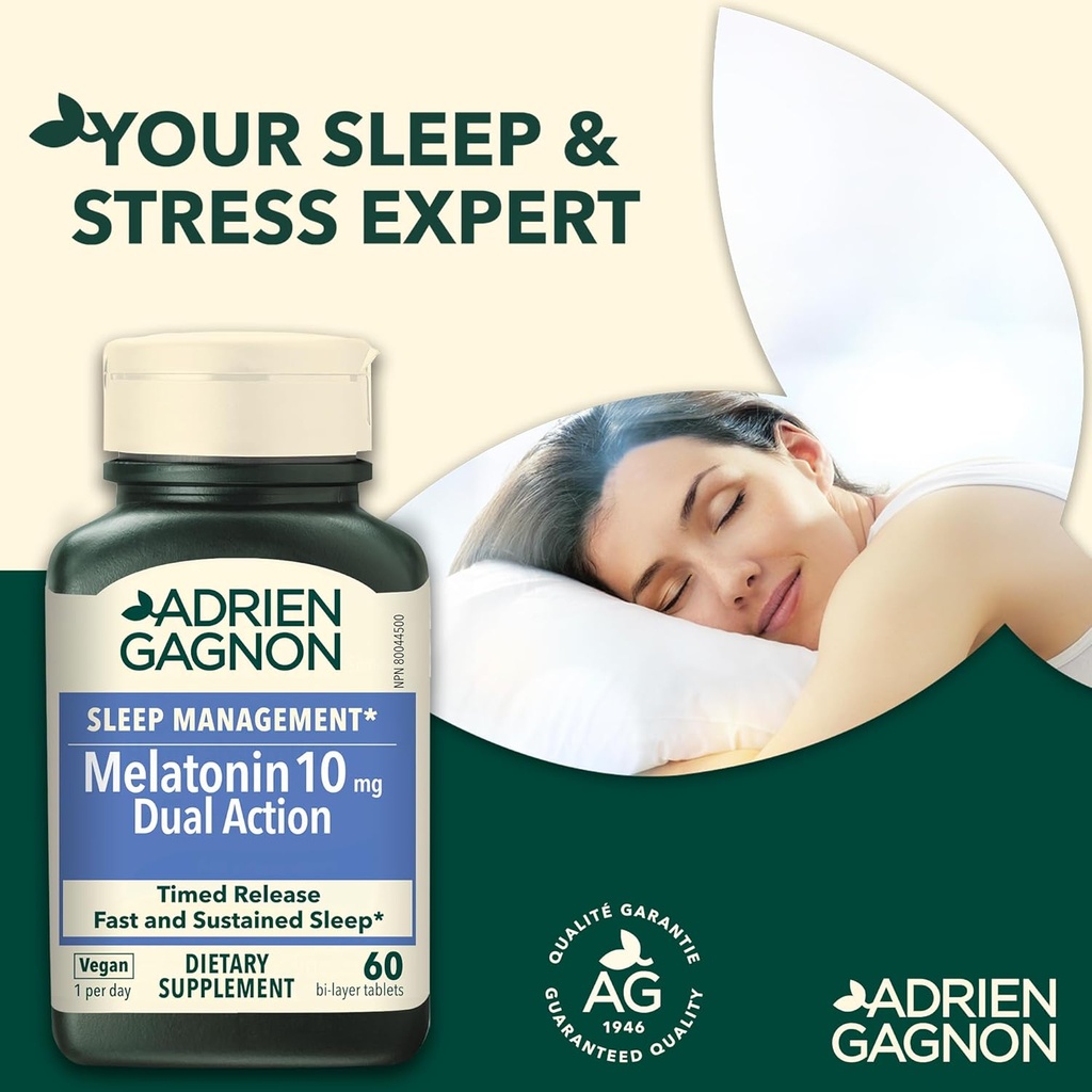adrien-gagnon---melatonin-10mg-dual-acti-5.jpg