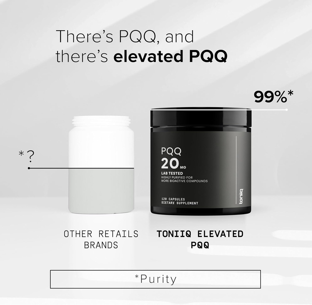 toniiq-99-20mg-supplement---ultra-high-p-4.jpg