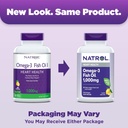 natrol-omega-3-fish-oil-softgels-heart-h-2.jpg