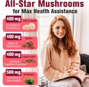 sublingual-mushroom-complex-18-in-1-mush-3.jpg