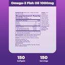 natrol-omega-3-fish-oil-softgels-heart-h-5.jpg