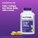 natrol-omega-3-fish-oil-softgels-heart-h-6.jpg
