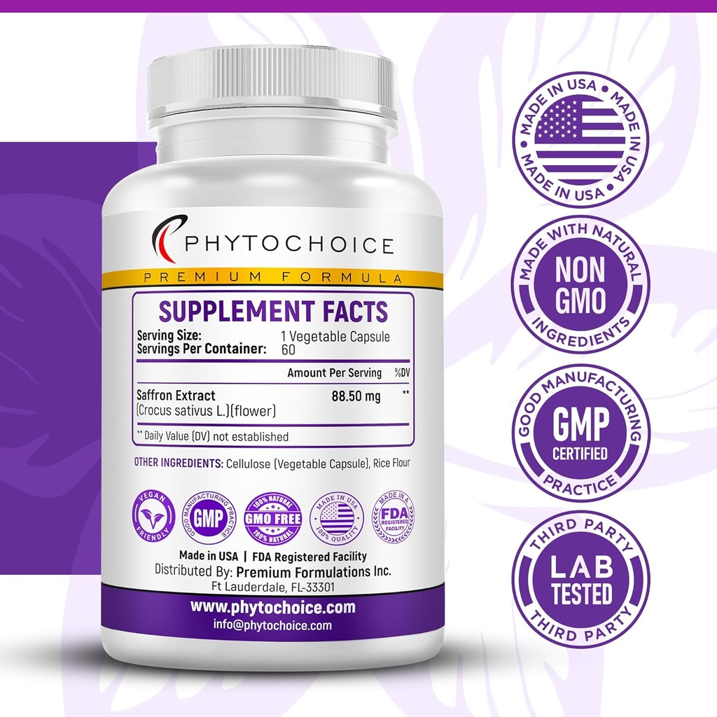 saffron-supplements---100-pure-saffron-e-6.jpg