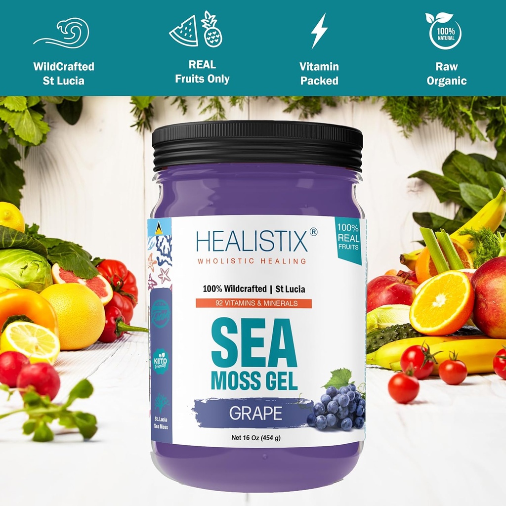 healistix-grape-irish-sea-moss-gel-16-oz-3.jpg